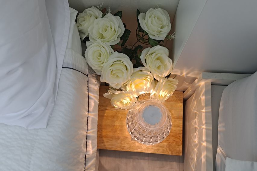 신림당곡역6분투룸2