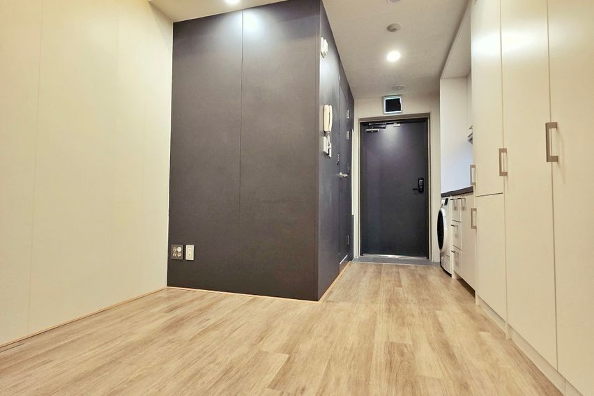 판교/정자/동천역 7분