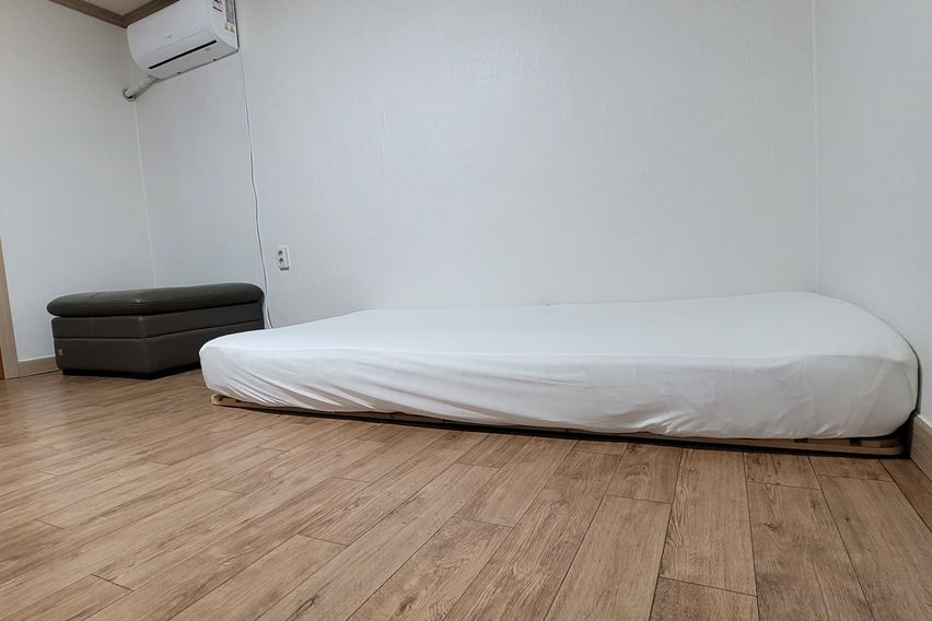 원주세브란스304