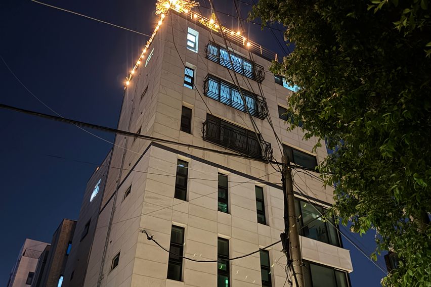 23평 벚꽃성수살이 5 17번째 이미지