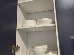 Studio apartment near Hankook/Hyosung Hospita 4th image