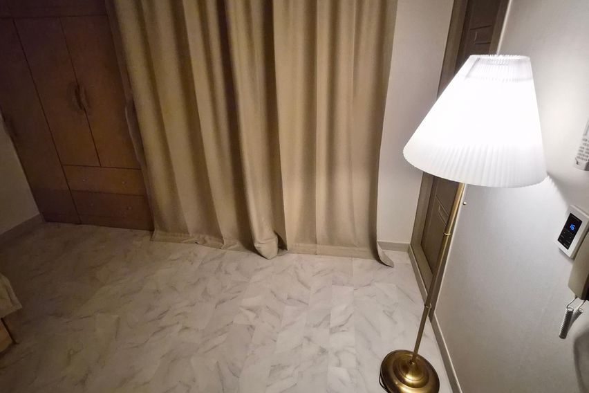 구미공단이지더원303