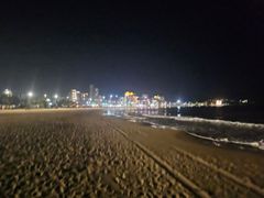 ❤️해운대오션뷰도보3분 19번째 이미지