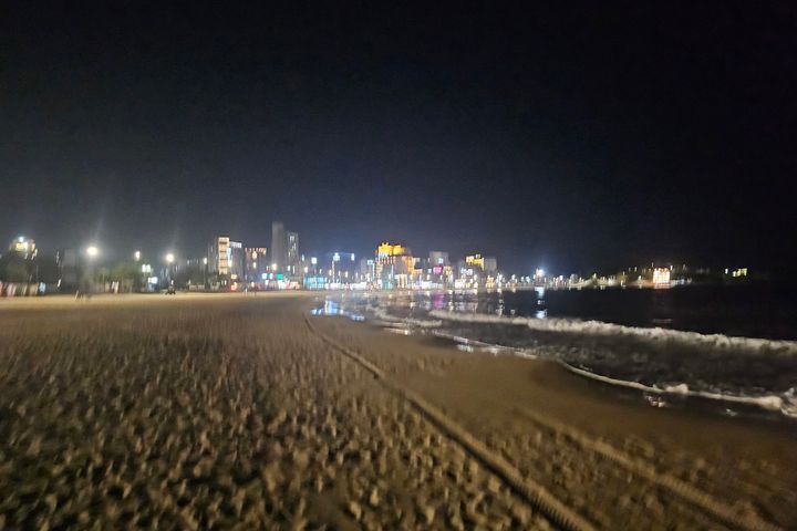 ❤️해운대오션뷰도보3분 19번째 이미지
