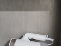 ✨️오픈할인관람차뷰✨️ 12번째 이미지