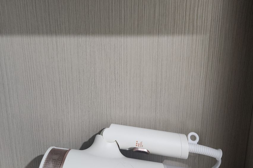 ✨️오픈할인관람차뷰✨️