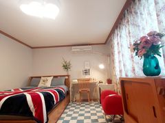 25평 넓고쾌적 성심당 1번째 이미지