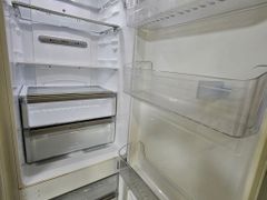 안방 10번째 이미지
