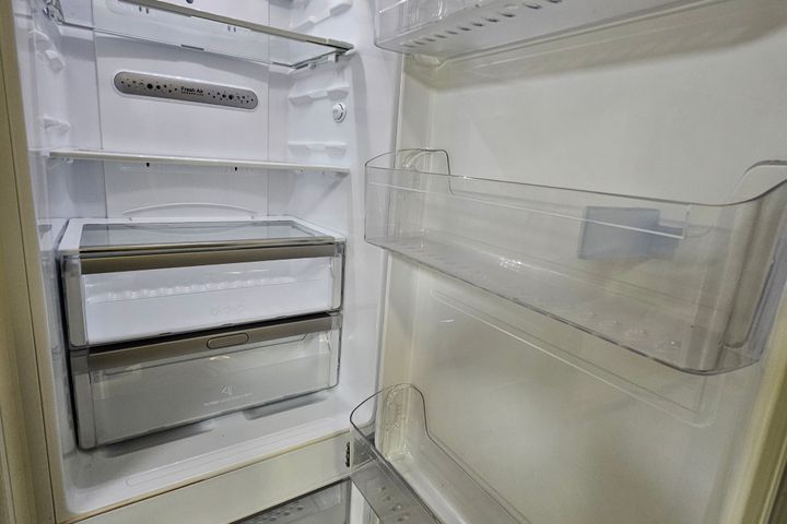 안방 10번째 이미지
