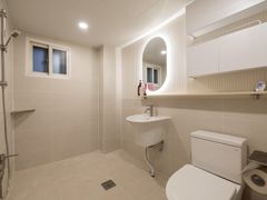 Guro Apartment 19th image
