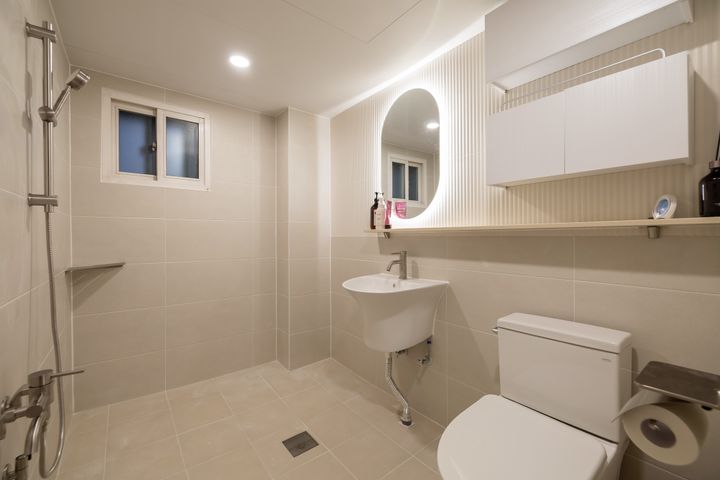 Guro Apartment 19th image