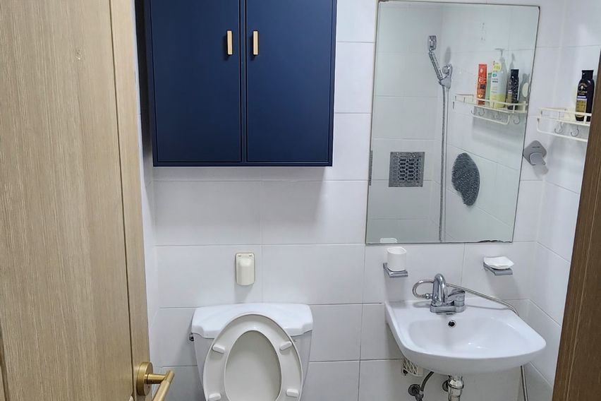 Môn양덕풀옵👋 