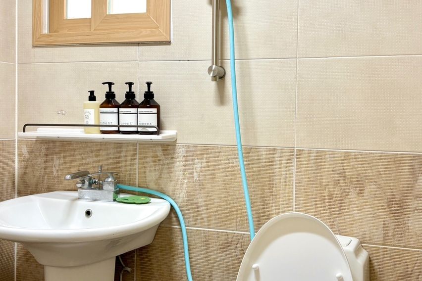 대구경산머니스테이2룸3 4번째 이미지