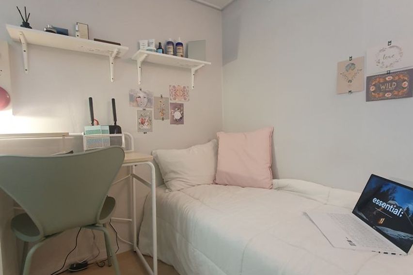 서강대 홍대 여성전용