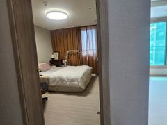 아라뱃길서해 뻥뷰아파트 11번째 이미지