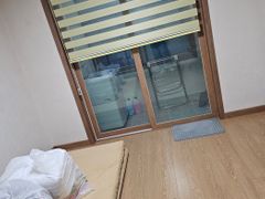 익산역16평오피스텔 3번째 이미지