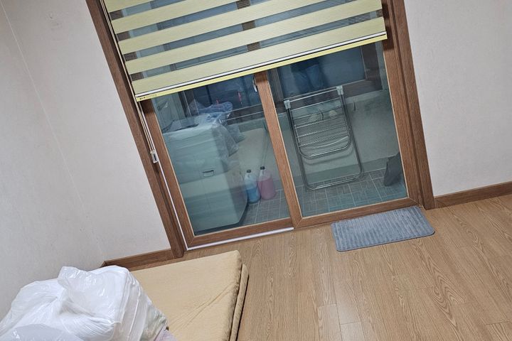 익산역16평오피스텔 3번째 이미지