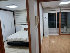 동래역초역세권 아름아뷰 9번째 이미지