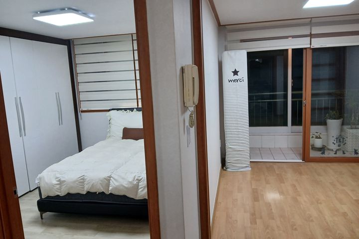 동래역초역세권 아름아뷰 9번째 이미지