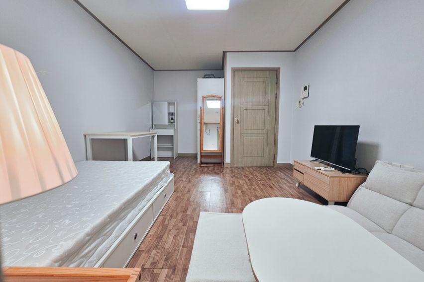 🏠양산부산대병원할인