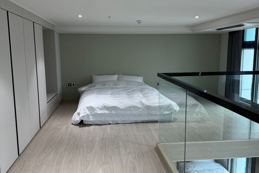 9호선등촌역5초 신축A