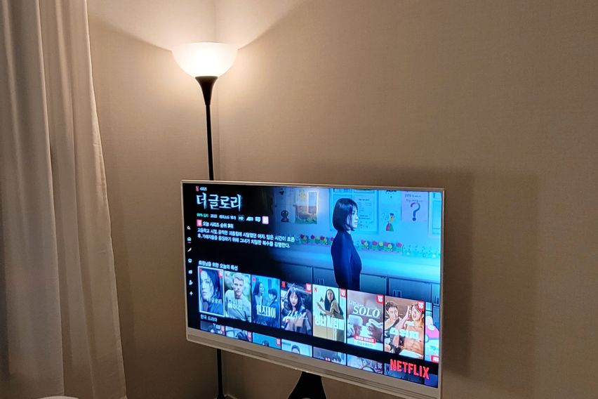 신중동역35층 단박문의