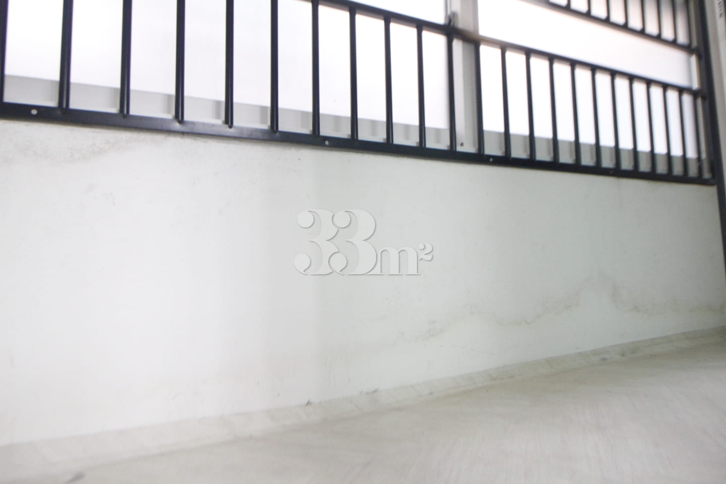 Spacious studio apartment – best value for mo 12th image
