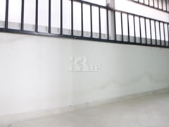 Spacious studio apartment – best value for mo 12th image