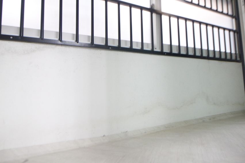 큰 원룸 가성비1등 12번째 이미지