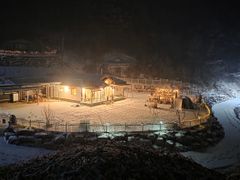 속리산자락풀옵션독채 16번째 이미지