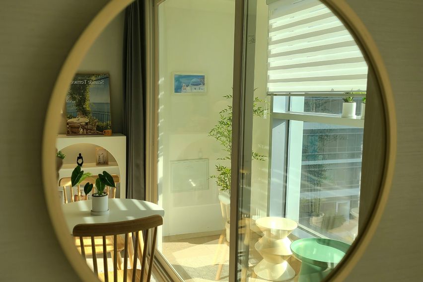 ⑥광명역 가산동 하안동 12번째 이미지