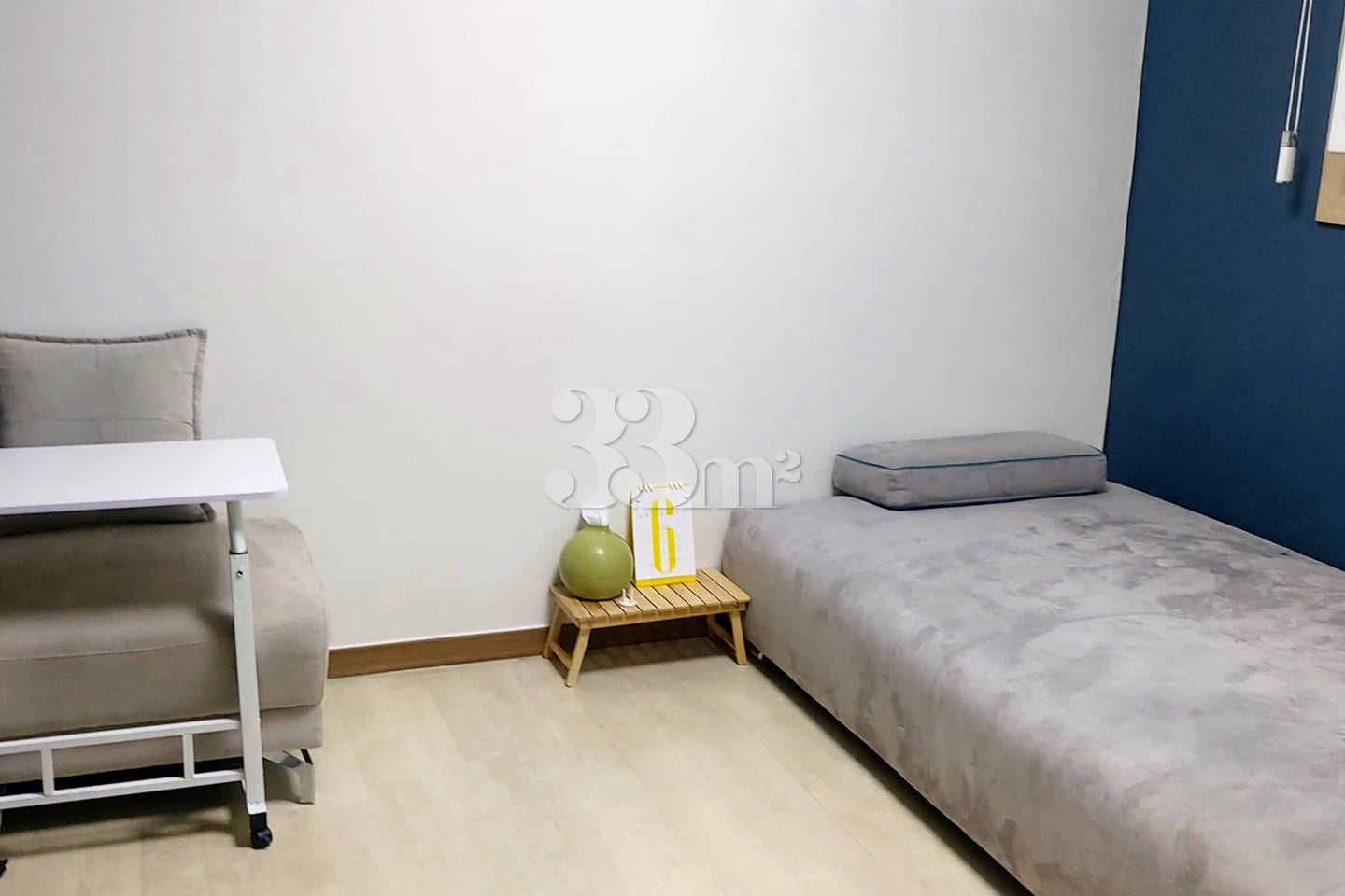 오산 원동 방1 1번째 이미지
