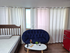 (For 2 people) A pretty and cozy house 12th image