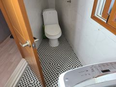 Bucheon Ilppangppang 2-room unit, 3rd floor 13th image