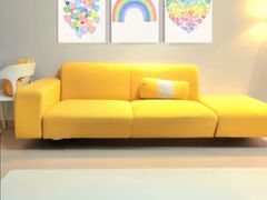 🌈 Pangyo/Sunae Station/Fully Furnished 0th image
