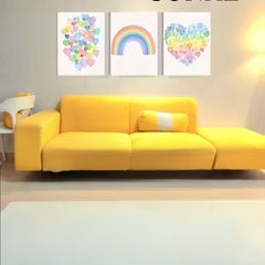 🌈 Pangyo/Sunae Station/Fully Furnished Unit Image