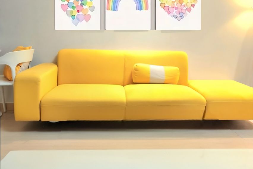 🌈판교/수내역/풀옵션