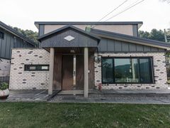 힐링 한달살이 전원주택 2번째 이미지