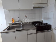 Affordable studio apartment in Gokseon-dong,  8th image