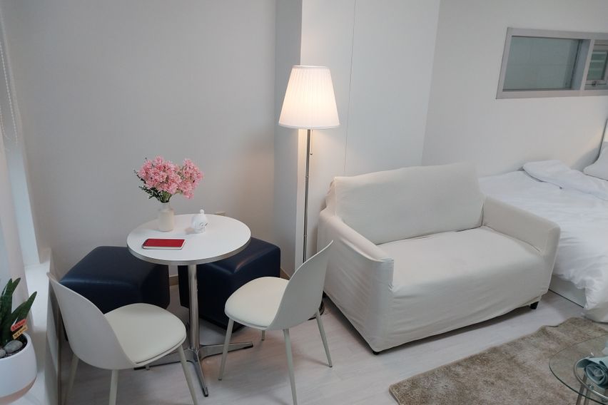 New화성캠 한림대병원