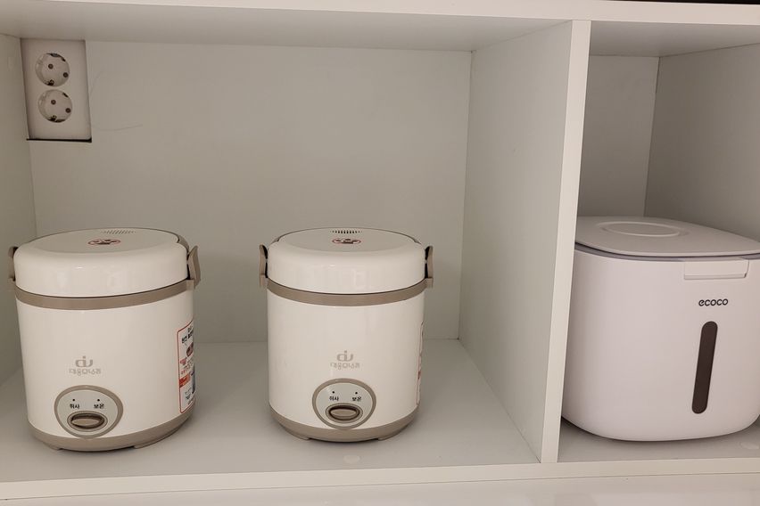 스테이나인 목동역313