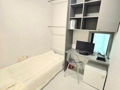 디럭스룸 520호 8번째 이미지