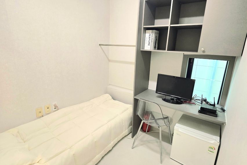 디럭스룸 520호 8번째 이미지