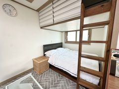 신화월드근처 감성숙소 6번째 이미지