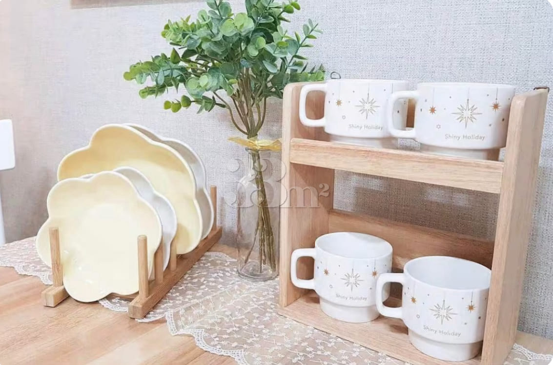 Studio apartment 2, 5-minute walk from Seoul 6th image