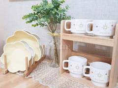 Studio apartment 2, 5-minute walk from Seoul 6th image