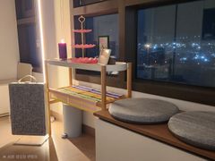 ☆North Port View Beam Project^Two-Room 7th image
