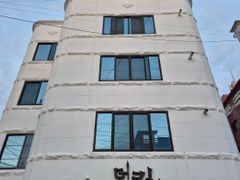 구미 인동 신축 투룸 8번째 이미지