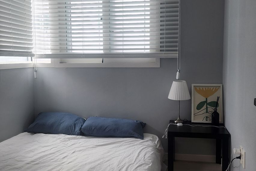 역세권 깨끗한 신축 15번째 이미지