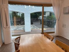 Jeju Private Vacation Rental No. 3 12th image